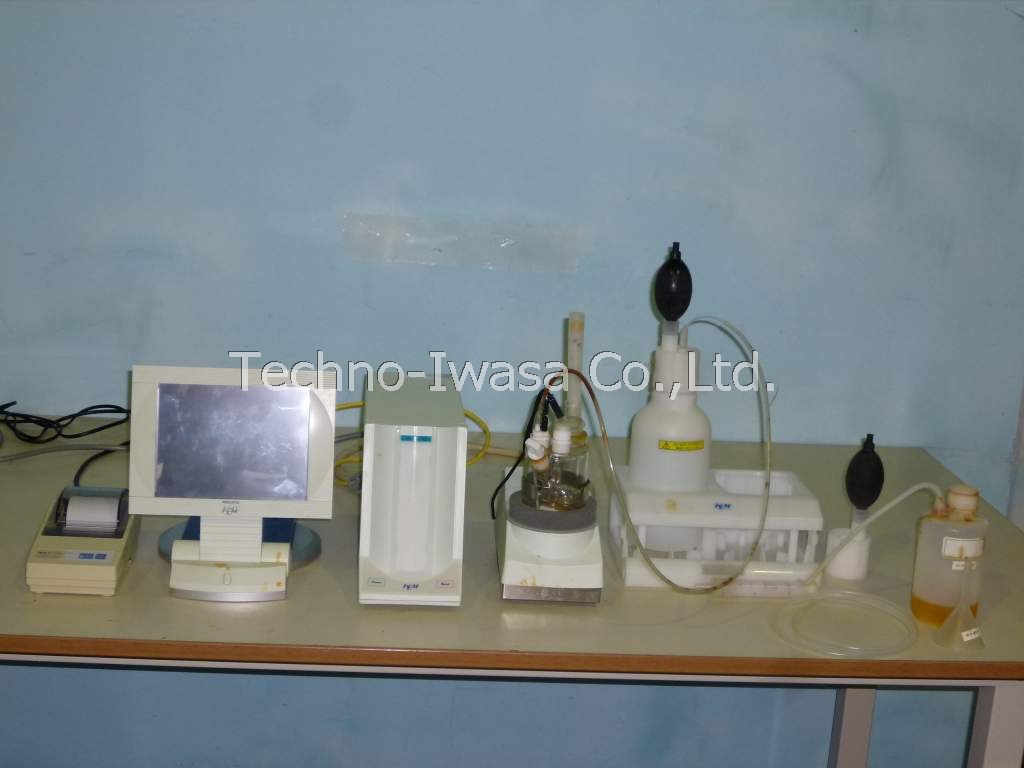 �-�̨��-�����v